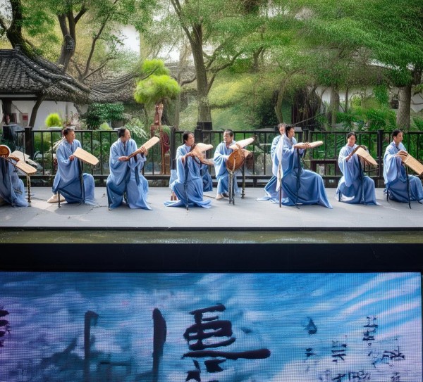 民乐信息咨询服务,助力社会和谐与活力 民乐信息咨询服务,助力社会和谐与活力
