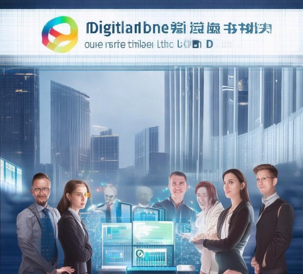 深圳市和合信息咨询服务有限公司,助力数字化转型,开启未来新篇章 深圳市和合信息咨询服务有限公司,助力数字化转型,开启未来新篇章