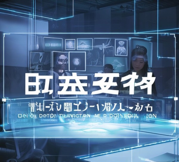 道宫信息咨询服务有限公司,助力企业数字化转型 道宫信息咨询服务有限公司,助力企业数字化转型