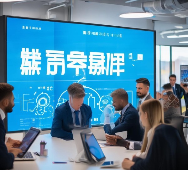 松江区信息技术咨询报价,助力您的数字化转型 松江区信息技术咨询报价,助力您的数字化转型