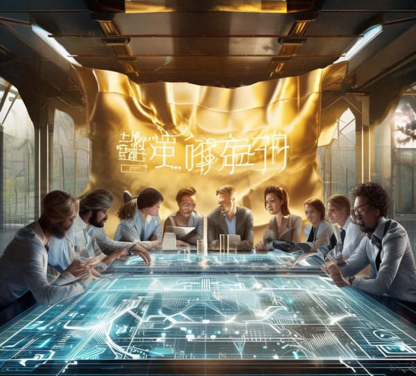 金运来信息技术咨询,技术与商业的完美结合 金运来信息技术咨询,技术与商业的完美结合