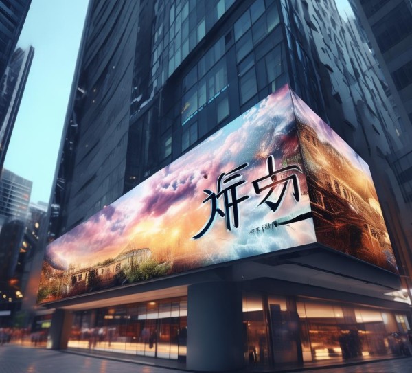西峡信息咨询服务,机遇与挑战并存 西峡信息咨询服务,机遇与挑战并存