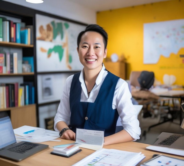 在泉州,商务信息咨询服务,助力企业成长的有力工具 在泉州,商务信息咨询服务,助力企业成长的有力工具