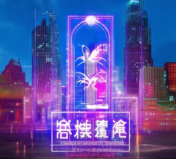 杭州威学信息咨询服务有限公司,助力智慧政务,赋能未来发展 杭州威学信息咨询服务有限公司,助力智慧政务,赋能未来发展