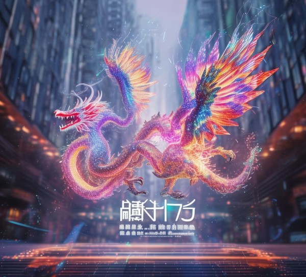 龙凤信息咨询服务,重塑企业数字化战略的创新力量 龙凤信息咨询服务,重塑企业数字化战略的创新力量
