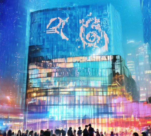厦门名亦晓信息技术咨询,助力厦门经济高质量发展 厦门名亦晓信息技术咨询,助力厦门经济高质量发展