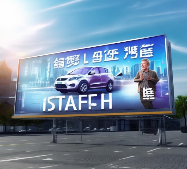 永兴汽车信息咨询服务电话,助力您的出行更高效 永兴汽车信息咨询服务电话,助力您的出行更高效