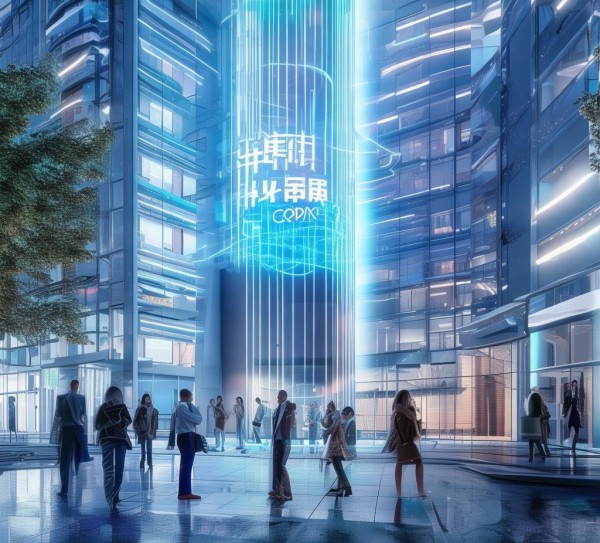 韵玛信息技术咨询,数字时代创新的助力 韵玛信息技术咨询,数字时代创新的助力