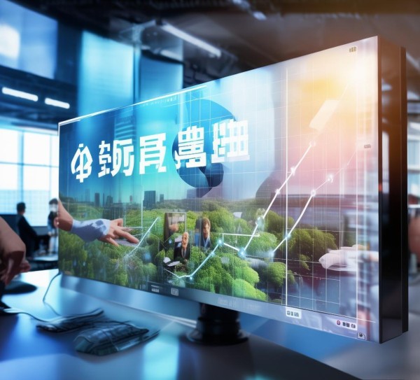 华来信息咨询服务 招聘,助力企业成长的必选工具 华来信息咨询服务 招聘,助力企业成长的必选工具