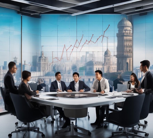 南京技术咨询,助力企业发展,成就辉煌未来 南京技术咨询,助力企业发展,成就辉煌未来