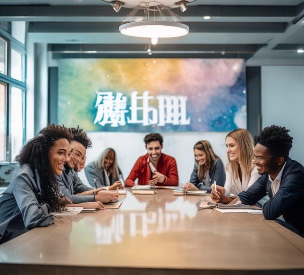 喜和健康信息咨询服务部,专业与关怀的结合 喜和健康信息咨询服务部,专业与关怀的结合