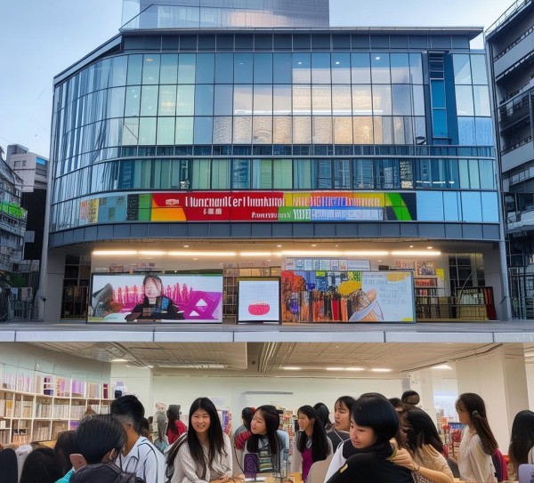 沭阳信息咨询服务中心,助力青少年成长 沭阳信息咨询服务中心,助力青少年成长
