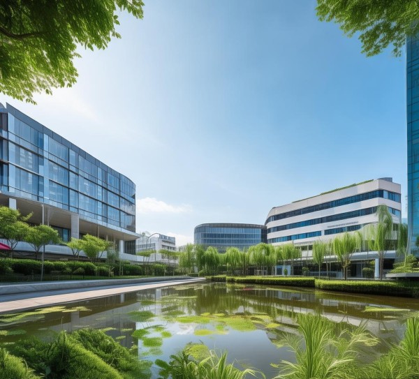 台州市景羽信息技术咨询有限公司,技术与市场的平衡之道 台州市景羽信息技术咨询有限公司,技术与市场的平衡之道