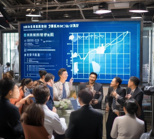 双辽信息咨询服务,机遇与挑战 双辽信息咨询服务,机遇与挑战
