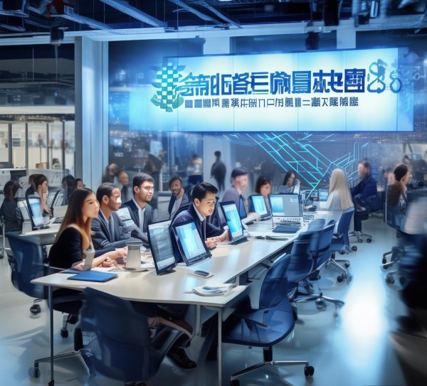 南平信息技术咨询电话,助力企业发展解决方案 南平信息技术咨询电话,助力企业发展解决方案