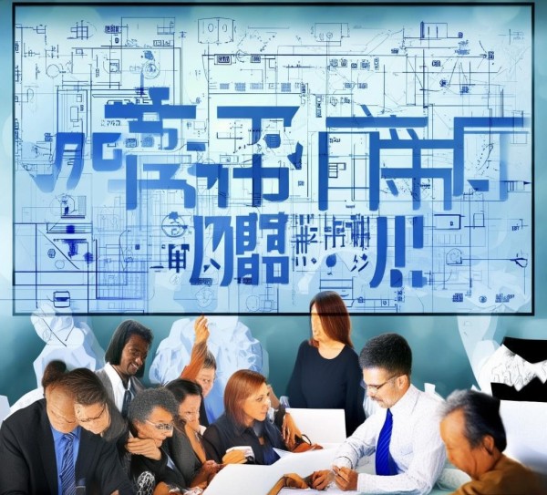 信息化监理咨询电话号码,构建信息化管理的新标准 信息化监理咨询电话号码,构建信息化管理的新标准