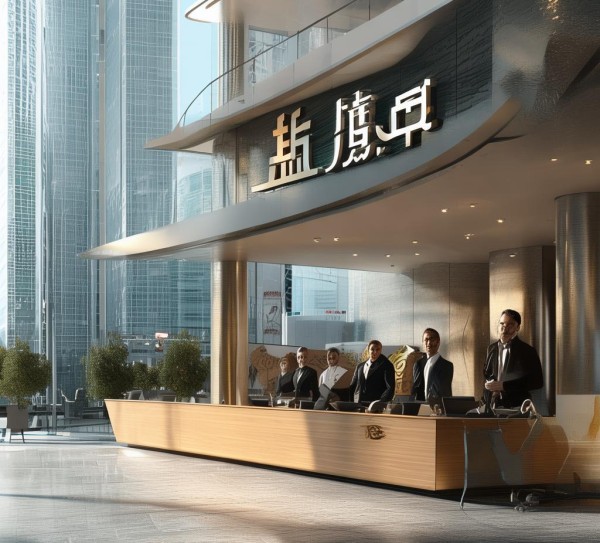 首恒房产信息咨询服务部,专业与信任,为您保驾护航 首恒房产信息咨询服务部,专业与信任,为您保驾护航