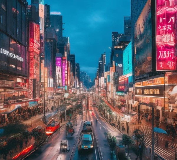 涿州信息技术咨询公司,技术与未来的新机遇 涿州信息技术咨询公司,技术与未来的新机遇