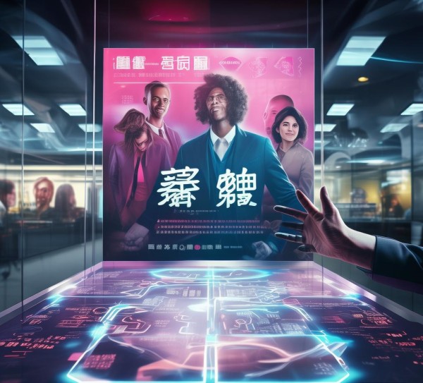 摩斯信息咨询服务部招聘,开启未来的职业之旅 摩斯信息咨询服务部招聘,开启未来的职业之旅