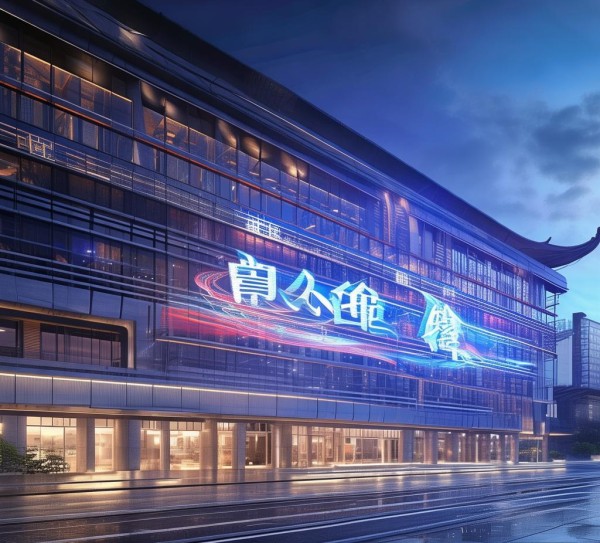 孟龙汽车信息咨询服务部,创新引领未来 孟龙汽车信息咨询服务部,创新引领未来