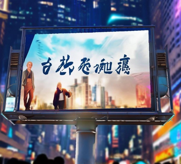 屹鑫信息咨询服务电话,选择你,赢未来 屹鑫信息咨询服务电话,选择你,赢未来