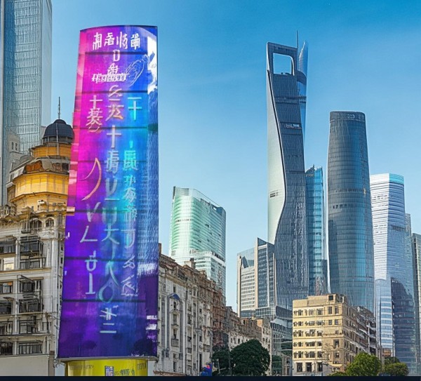 黄浦区信息技术咨询价格,创新与机遇的双重魅力 黄浦区信息技术咨询价格,创新与机遇的双重魅力