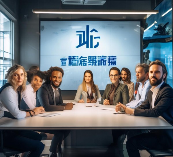 始兴信息咨询服务,助力企业发展中的关键伙伴 始兴信息咨询服务,助力企业发展中的关键伙伴