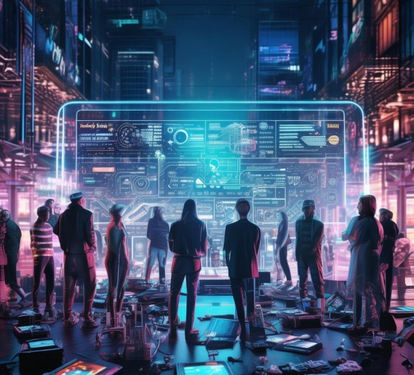 信息时代的营销与销售,热线的数字革命 信息时代的营销与销售,热线的数字革命