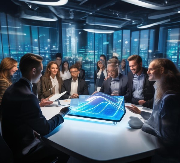 大恒信息咨询服务,disrupt in the digital transformation trajectory of enterprises 大恒信息咨询服务,disrupt in the digital transformation trajectory of enterprises
