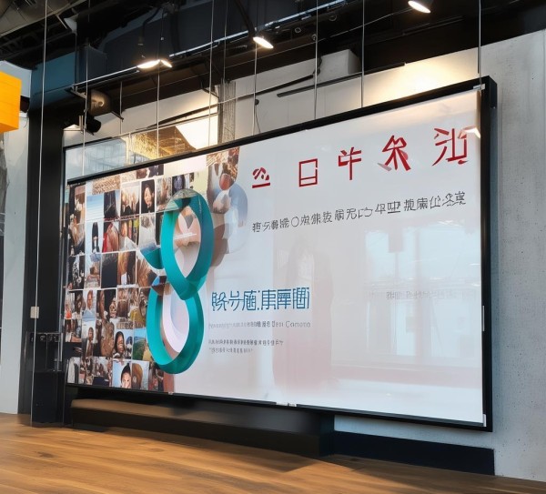 盛世信息咨询服务部招聘,双轨制政策助力未来 盛世信息咨询服务部招聘,双轨制政策助力未来