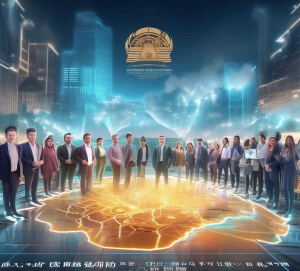 开启新疆未来,新疆信息咨询服务部的使命与未来展望 开启新疆未来,新疆信息咨询服务部的使命与未来展望