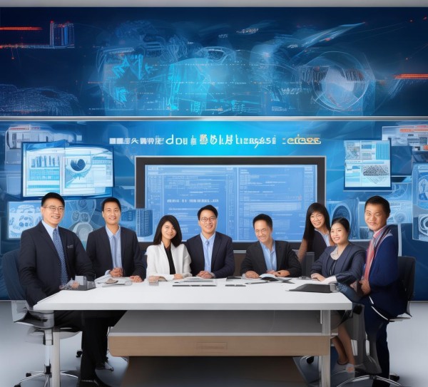 山东佳浩信息咨询服务,助力企业数字化转型的第三方服务提供商 山东佳浩信息咨询服务,助力企业数字化转型的第三方服务提供商