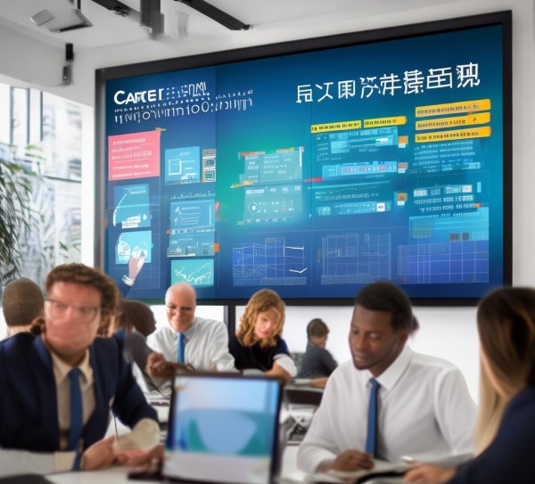 职业考试信息咨询服务,助力求职路上的精准与高效 职业考试信息咨询服务,助力求职路上的精准与高效