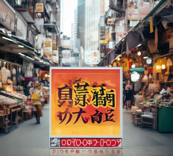 蚌埠信息咨询服务部电话,市场中的新机遇 蚌埠信息咨询服务部电话,市场中的新机遇