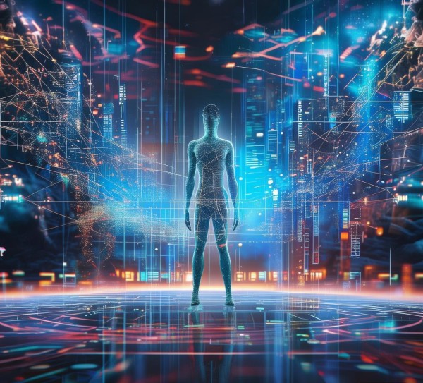 昱洁信息咨询服务,赋能未来,助力数字化转型 昱洁信息咨询服务,赋能未来,助力数字化转型