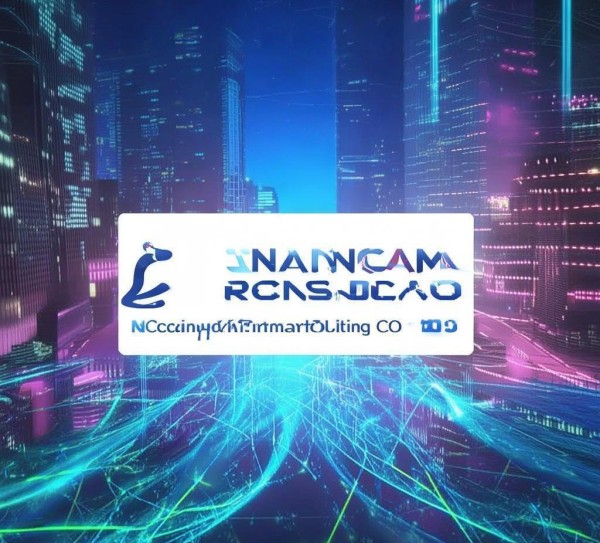 南京熊喵信息咨询服务有限公司,助力数字时代智慧生活 南京熊喵信息咨询服务有限公司,助力数字时代智慧生活