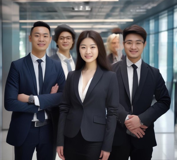 江西服装企业信息化咨询,赋能企业可持续发展 江西服装企业信息化咨询,赋能企业可持续发展