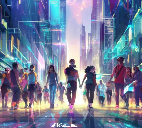 助力数字明天,与吉福瑞一起同行! 助力数字明天,与吉福瑞一起同行!