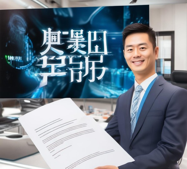 信息化技术咨询介绍信 信息化技术咨询介绍信