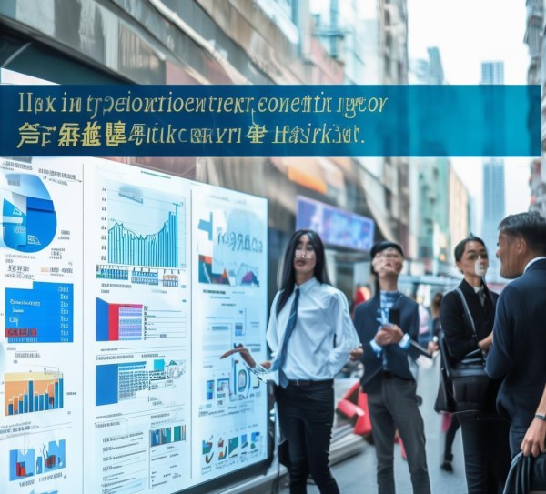 海口信息咨询服务在市场中的性价比分析 海口信息咨询服务在市场中的性价比分析