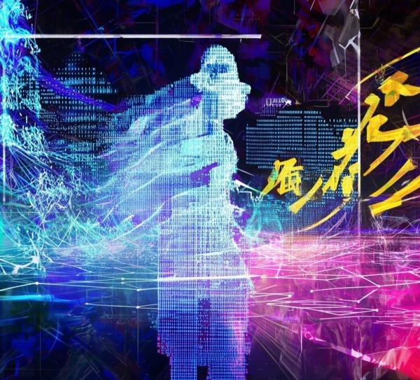 广西爱卡信息技术咨询有限公司,助力信息科技 transitioning,为社会发展注入强大动力 广西爱卡信息技术咨询有限公司,助力信息科技 transitioning,为社会发展注入强大动力