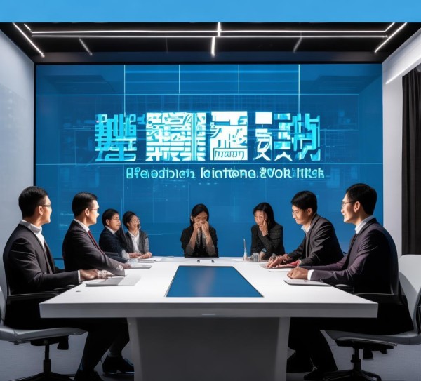 江津区信息化资质咨询公司,助力数字转型 江津区信息化资质咨询公司,助力数字转型