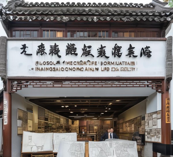 苏州房子信息咨询服务部,专业服务,精准定位,助力生活品质 苏州房子信息咨询服务部,专业服务,精准定位,助力生活品质