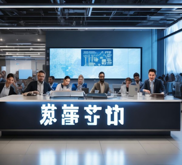 湖北信息化网站咨询热线,专业服务,助力信息时代发展 湖北信息化网站咨询热线,专业服务,助力信息时代发展