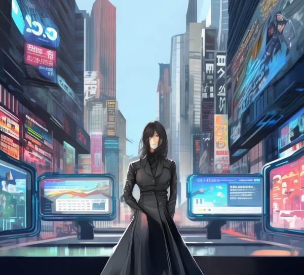 美怡,信息咨询服务的未来,招聘之都 美怡,信息咨询服务的未来,招聘之都