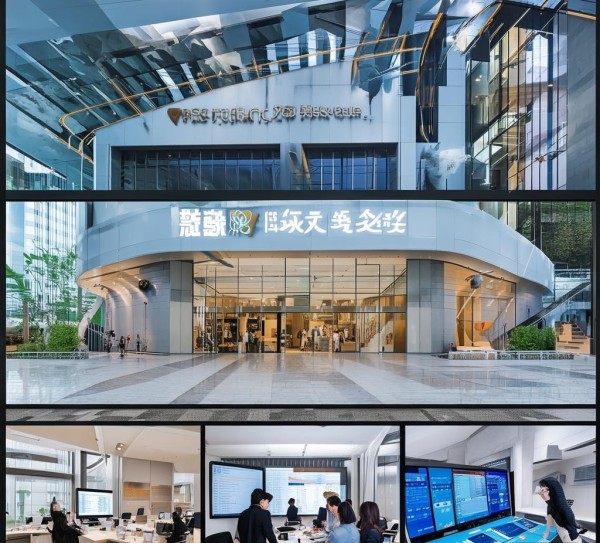 东宝信息咨询服务中心,助力企业高效管理 东宝信息咨询服务中心,助力企业高效管理