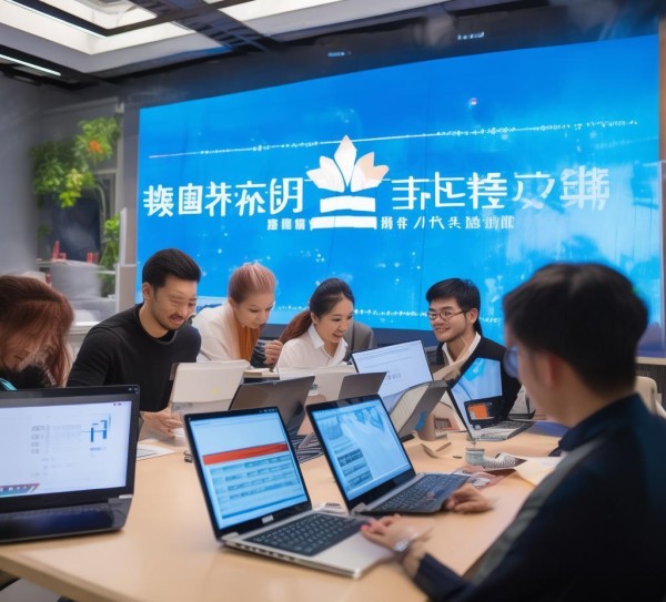 邢台信息咨询服务,助力企业数字化转型的贴心服务 邢台信息咨询服务,助力企业数字化转型的贴心服务