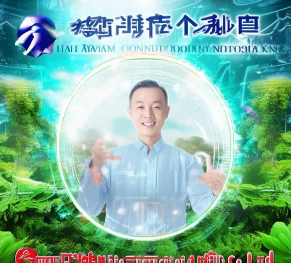 贵州聚合丰信息咨询服务有限公司,助力绿色 thumb,开启未来 贵州聚合丰信息咨询服务有限公司,助力绿色 thumb,开启未来