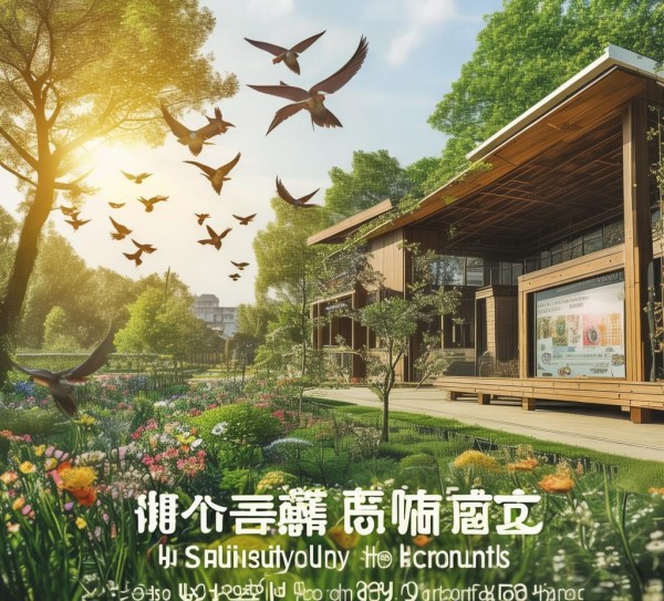 燕子信息咨询服务,助力生态平衡与经济可持续发展 燕子信息咨询服务,助力生态平衡与经济可持续发展