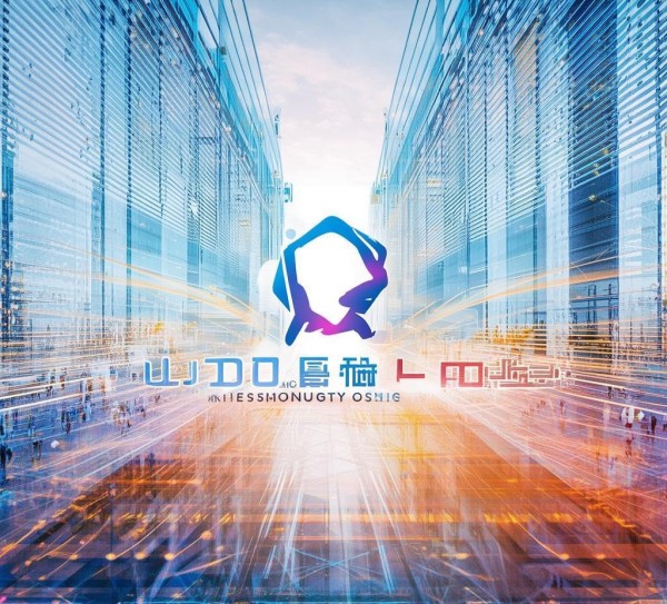 惠州市芳越信息技术咨询有限公司,赋能经济发展,推动创新机遇 惠州市芳越信息技术咨询有限公司,赋能经济发展,推动创新机遇